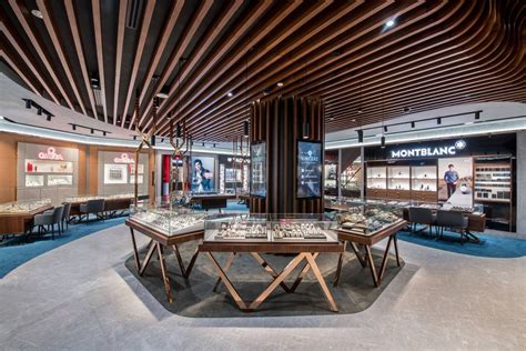 audemars piguet changi airport|Sincere Fine Watches Singapore Changi Airport .